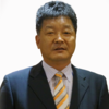 ‘파프리카자조회’ 판촉사업 가속도 기대