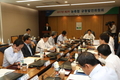 농협중앙회, 제2차 농·축협 균형발전위원회 개최