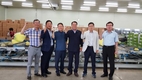 '멜론' 수출농업 날개달아 봐라!