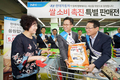 현대자동차 '힘겨운 농민들 짐' 덜어주는 노력에 눈길