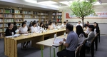 aT, 농식품 수출할 때 '식품첨가물' 기준 중요