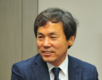 김현권 의원 “문재인정부 탈원전·신재생에너지 확대 공약 이행에 도움”