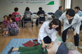 농협상호금융, 농업인을 위한 포근하고 따뜻한 금융 실천