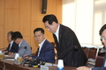 미국 '소해면상뇌증' 광우병 발생---쇠고기시장 '초긴장'