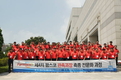 팜스코 ‘판촉과장님! 최고예요!’....농장 최고전문가 앞세워