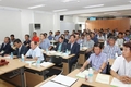 과수산업 날개 달았다!…'사과의무자조금' 2018년 본격 시행