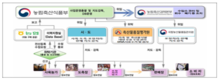 '소' 나이 속이면 벌 받아요