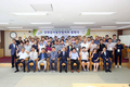 강원잡곡발전협의회 출범