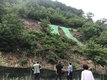 국지성 폭우피해 신속한 복구지원