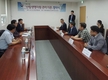 ‘표고버섯’ 품종 유전자원 부가가치 더 높아질 듯