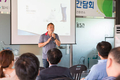 농촌진흥청, 반려동물 천만 시대 맞춤형 연구 시작