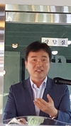 직격인터뷰....최유림 국립축산과학원 축산생명환경부장