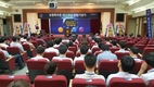 농협목우촌, 창립 11주년 기념식 가져