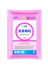 ‘탄저병’ 전문 방제약 '프로파티' 추천