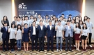 농식품 수출영토 확장 꿈꾸는 청년 ‘아프로 AFLO!’