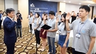 농식품 수출영토 확장 꿈꾸는 청년 ‘아프로 AFLO!’