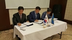 국산 '젖소개량' 노하우 수출 나섰다!