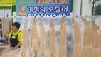'문재인 정부 '농업·농촌 분야 국정과제 발표와 관련한 입장