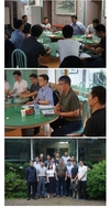 계란자조금, 산란후기 '난각' 품질 하락, 사료첨가제로 극복해야