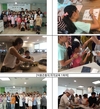 농정원, 제2회 식용곤충 미각교육 수강생 모집
