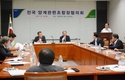 닭 ‘진드기’ 뭘로잡나?…친환경 방제약 개발 서둘러야