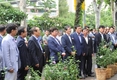 도로변·산림내 '골칫거리' 덩굴류 제거 나선다!