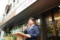 SJ산림조합 ‘나라꽃 무궁화’ 전시회