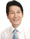 <논평>윤소하 국회의원...먹거리 전반에 대한 안전 관리 대책 수립 필요