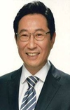 이미 예고된 불량 산란계… ‘공장식 밀집사육’으로 화근 초래