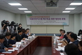 국회서 '불량계란' 긴급정책토론회 개최