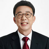 '닭진드기' 살충제 식약처 축산물위생위는 '깜깜이' 비난 쇄도