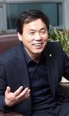 축산물 생산‧유통 업무 일원화 적극 추진