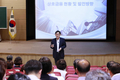 농협상호금융, 농업인에 혜택 돌아가도록 성과창출 박차
