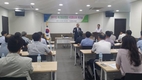 농협 '축산물공판장사업' 더욱 활성화시키자!