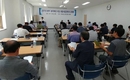 '송이버섯' 본격적인 수확철 공동판매 잘해보자!