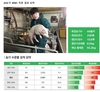 뉴트리나사료, 전국 양돈 사양가 순회 세미나 마쳐