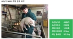 뉴트리나사료, 전국 양돈 사양가 순회 세미나 마쳐