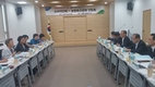 “자연친화형 안전 축산물 생산에 심혈 쏟겠다”