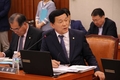 김철민 의원, ‘농수산물품질관리법 일부개정법률안’ 대표발의