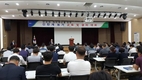 농협,안전계란 생산을 위한 2차 결의대회 가져