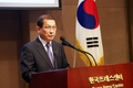 한국농촌경제연구원, 수출시장 확대방안 토론회에서 집중적으로 제기돼