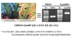 농업기술실용화재단, 난(蘭) 바이러스도 잡는다!