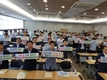 “정부는 계란파동의 근본 책임 인정하고 계란산업 회생대책 수립하라!”