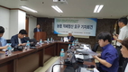 한우협회 ‘뿔 났다!’… 농협 ‘적폐청산’ 연일 성토
