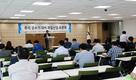추석성수기 과일 공급 량 원활할 듯