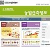 지역농협 ‘김치가공공장’ 판로활성화 정책간담회