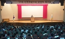 농어촌公, “지역 특색 살린 지역개발 추진”