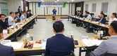 농협, 농식품 수출 앞으로 더욱 확대키로