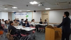 농협, 농산물마케팅 강화로 '판매농협'에 큰 자신감!