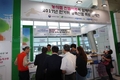 aT, 우리 농산물로 만든 농공상기업 제품으로 한가위 준비